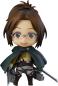 Preview: Attack on Titan Nendoroid Actionfigur Hange Zoë 10 cm
